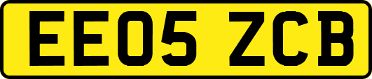 EE05ZCB
