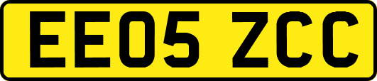EE05ZCC