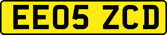 EE05ZCD