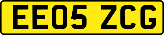 EE05ZCG