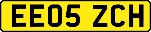 EE05ZCH