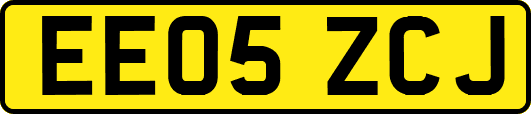 EE05ZCJ