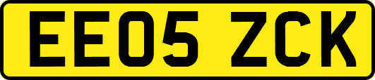 EE05ZCK