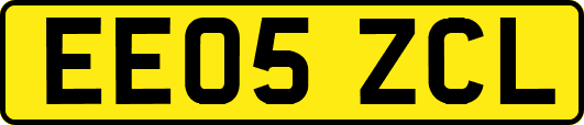 EE05ZCL