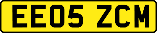 EE05ZCM