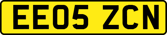 EE05ZCN