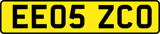 EE05ZCO