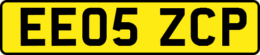 EE05ZCP