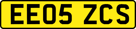 EE05ZCS