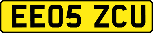 EE05ZCU