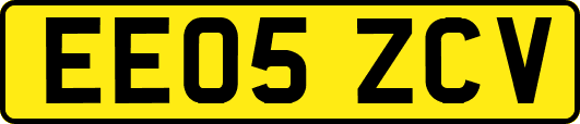 EE05ZCV