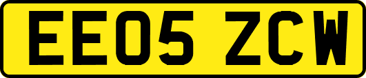 EE05ZCW