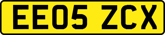 EE05ZCX