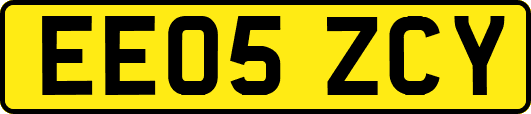 EE05ZCY