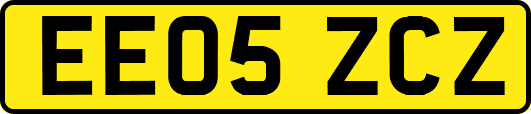 EE05ZCZ