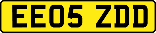 EE05ZDD