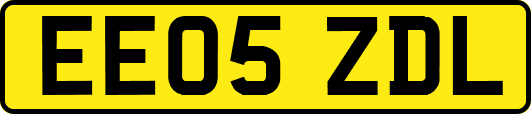 EE05ZDL