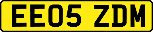 EE05ZDM