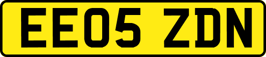 EE05ZDN