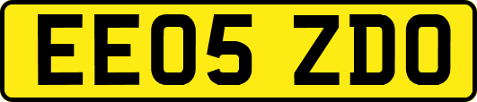 EE05ZDO
