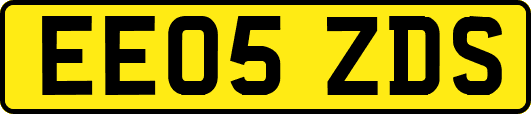 EE05ZDS