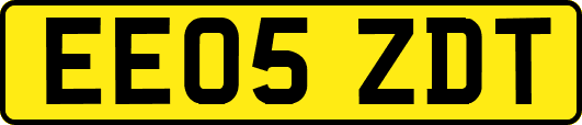 EE05ZDT
