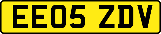 EE05ZDV