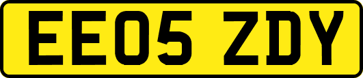EE05ZDY