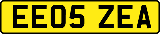 EE05ZEA