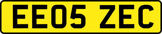 EE05ZEC