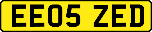 EE05ZED