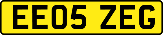 EE05ZEG