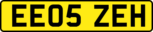 EE05ZEH