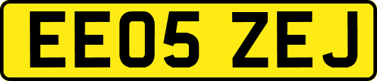EE05ZEJ