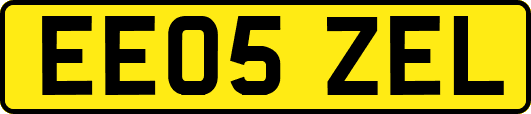 EE05ZEL