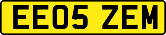 EE05ZEM