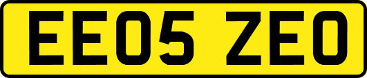 EE05ZEO