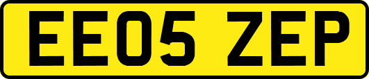 EE05ZEP