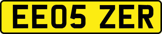 EE05ZER