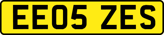EE05ZES