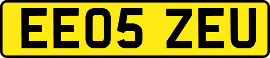 EE05ZEU