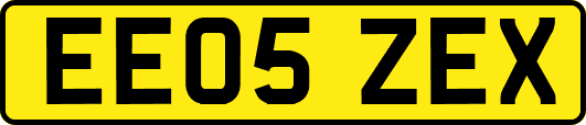 EE05ZEX