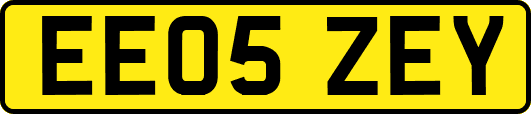 EE05ZEY