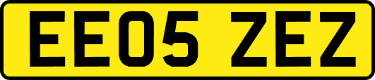 EE05ZEZ