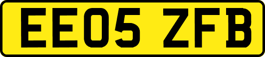 EE05ZFB