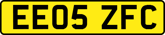 EE05ZFC