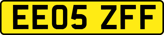 EE05ZFF