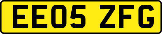 EE05ZFG