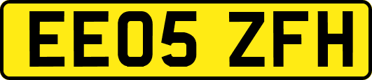 EE05ZFH
