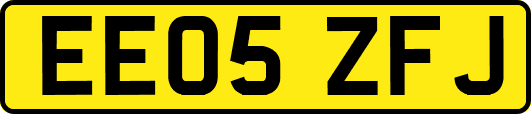 EE05ZFJ